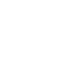 Pinson HVAC Services